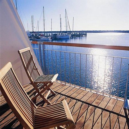 Attadale WA Hotel Gold Coast
