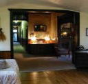 Mandms Guesthouse - Hotel Gold Coast