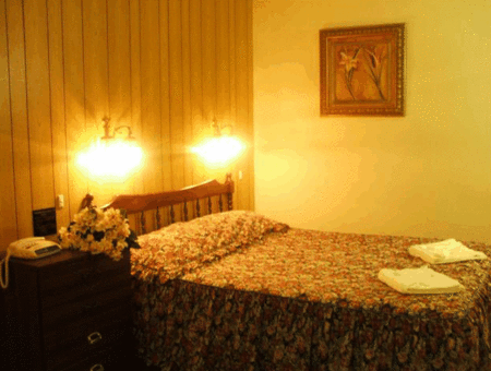 Book Taree Accommodation Vacations Hotel Gold Coast Hotel Gold Coast