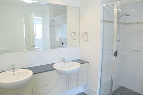 Coolum Villas - Hotel Gold Coast 5