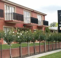 Wagga RSL Club Motel - Hotel Gold Coast