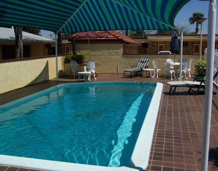 Gordonbrook QLD Hotel Gold Coast