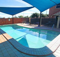 Cotswold Motor Inn - Hotel Gold Coast