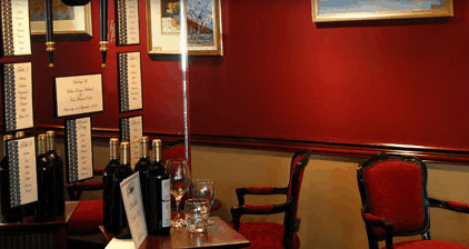 Quality Hotel Burke & Wills - Hotel Gold Coast 1