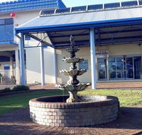 City Centre Motel - Hotel Gold Coast