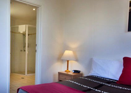 Awaba NSW Hotel Gold Coast