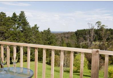 Bilpin Resort - Hotel Gold Coast 0