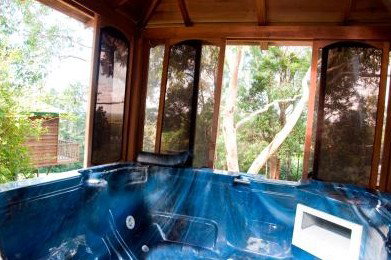 Bilpin Resort - Hotel Gold Coast 4