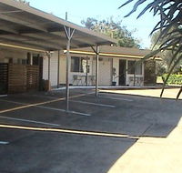 Kerry Court - Hotel Gold Coast