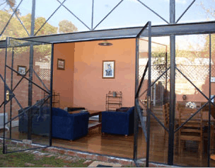 ALN House - Hotel Gold Coast