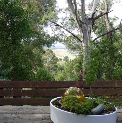 Jindabyne NSW Hotel Gold Coast