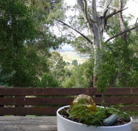 Bimblegumbie B and B - Hotel Gold Coast