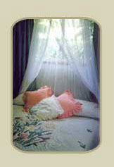 Kaikea Bed And Breakfast - Hotel Gold Coast 1