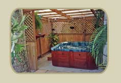 Kaikea Bed And Breakfast - Hotel Gold Coast 2