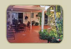 Kaikea Bed And Breakfast - Hotel Gold Coast 4