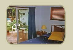 Kaikea Bed And Breakfast - Hotel Gold Coast 5