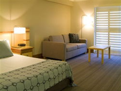 Coogee NSW Hotel Gold Coast