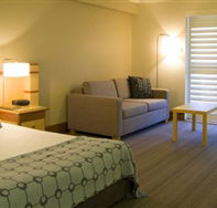 Coogee Bay Hotel - Hotel Gold Coast