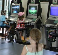 Gateway Village Resort - Hotel Gold Coast