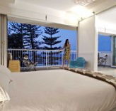 Hillhaven Holiday Apartments - Hotel Gold Coast