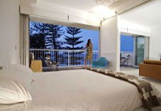 Hillhaven Holiday Apartments - Hotel Gold Coast 0