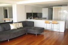 Hillhaven Holiday Apartments - Hotel Gold Coast 1
