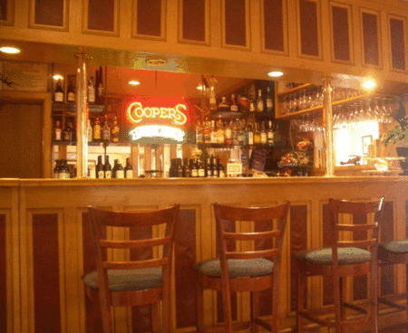 Adelaide Aviators Lodge - Hotel Gold Coast