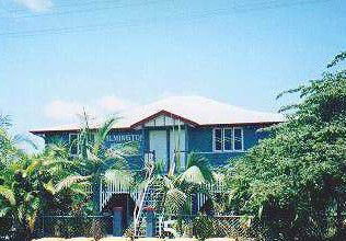 Ayr QLD Hotel Gold Coast