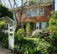 Kirkendale Bed And Breakfast - Hotel Gold Coast