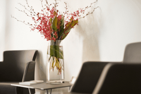 Adelaide Paringa Motel - Hotel Gold Coast 2
