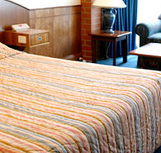 Arkaba Hotel Motel - Hotel Gold Coast