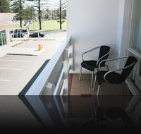 Watermark Glenelg - Hotel Gold Coast