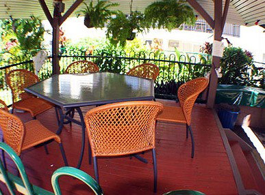 Reef Gateway Apartments - Hotel Gold Coast 1