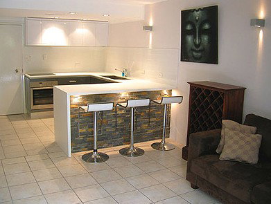 Reef Gateway Apartments - Hotel Gold Coast 3