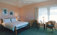 Ellis B And B - Hotel Gold Coast 0