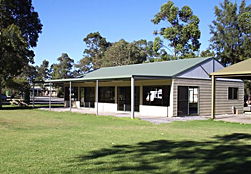  Hotel Gold Coast