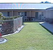 Emerald Explorers Inn - Hotel Gold Coast