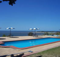 Stansbury Holiday Motel - Hotel Gold Coast