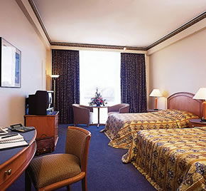 Adelaide SA Hotel Gold Coast