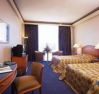 Chifley On South Terrace - Hotel Gold Coast