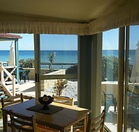 The Macs Beachfront Villas - Hotel Gold Coast