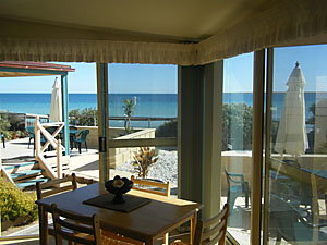 The Macs Beachfront Villas - Hotel Gold Coast 0