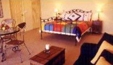 Galway Downs Lakeside Country House - Hotel Gold Coast 3