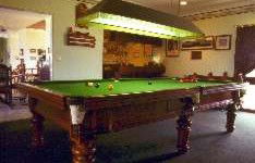 Galway Downs Lakeside Country House - Hotel Gold Coast 4