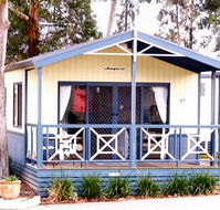 Ocean Point Resort - Hotel Gold Coast