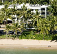 Trinity Waters Apartments - Hotel Gold Coast