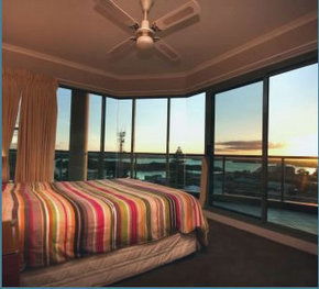 Sails Apartments - Hotel Gold Coast 8