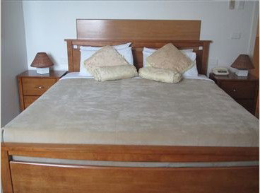 Footscray VIC Hotel Gold Coast