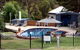 Aireys Inlet Getaway - thumb 4