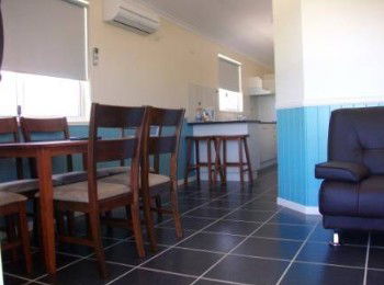 Atherton Halloran's Leisure Park - Hotel Gold Coast 3